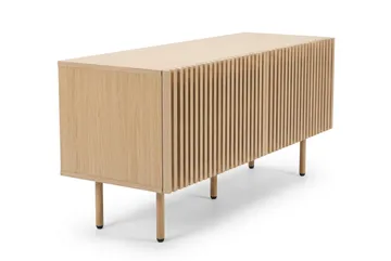 TV bench Bark Value 2 - Møbler - TV- & Mediamøbler - TV benk & mediabenk