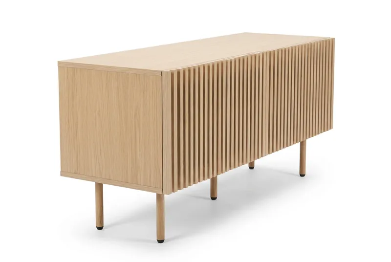 TV bench Bark Value 2 - Møbler - TV- & Mediamøbler - TV benk & mediabenk