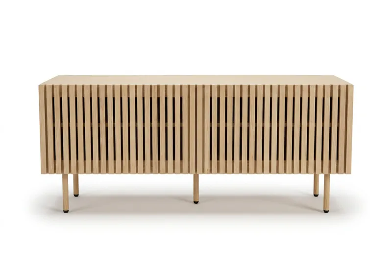 TV bench Bark Value 2