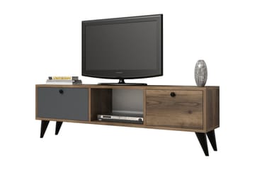 TV-benk 138 cm