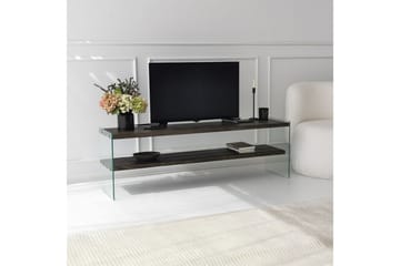 TV-benk Banize 140 cm