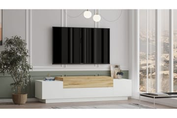 TV-benk Collendorn 160 cm