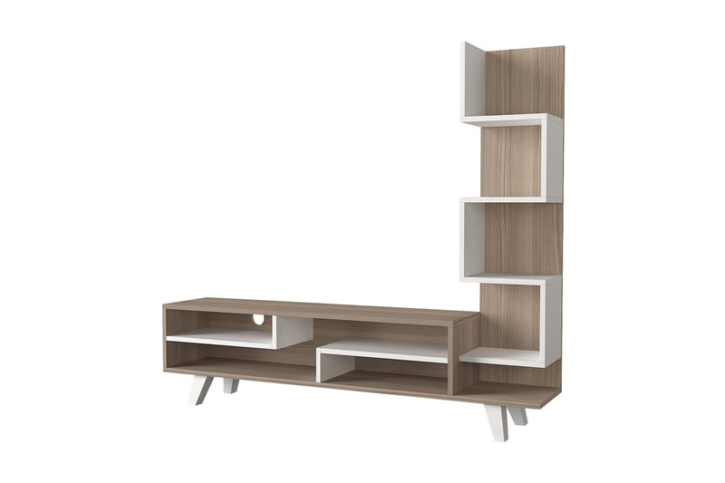 TV-benk Crebb 149 cm
