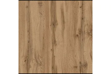 Tv-benk - Eik - Møbler - TV- & Mediamøbler - TV benk & mediabenk