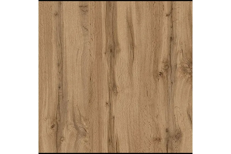 Tv-benk - Eik - Møbler - TV- & Mediamøbler - TV benk & mediabenk