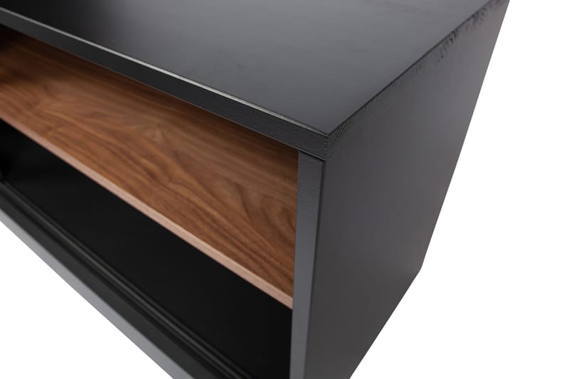 TV-benk Giacoma 50x180 cm - Møbler - TV- & Mediamøbler - TV benk & mediabenk