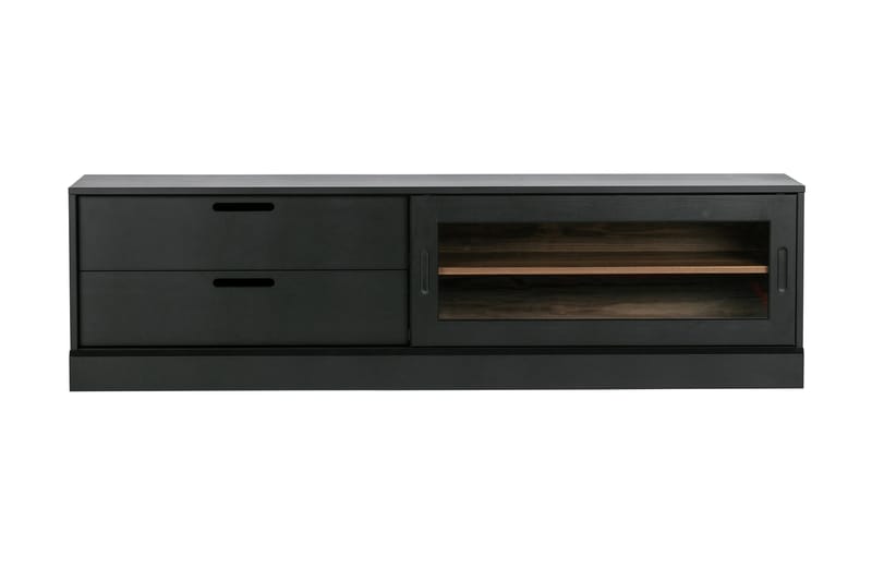 TV-benk Giacoma 50x180 cm - Møbler - TV- & Mediamøbler - TV benk & mediabenk