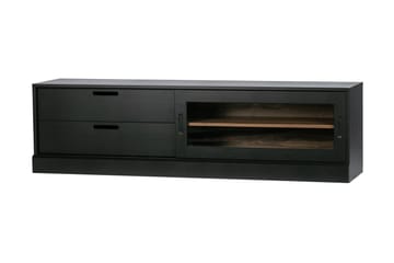 TV-benk Giacoma 50x180 cm - Møbler - TV- & Mediamøbler - TV benk & mediabenk