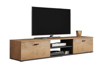 TV-benk Laneberg 180 cm