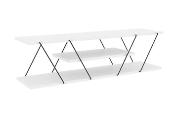 Hvit