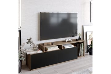 TV-benk Nexeria 150 cm