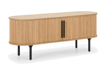 Tv-benk Noira 150 cm