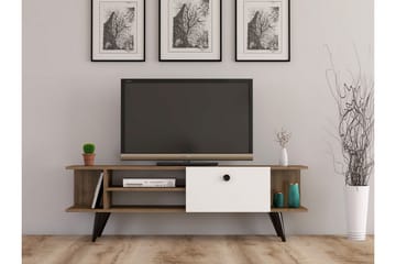 TV-benk Rechar 120 cm