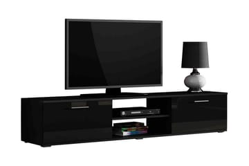 TV-benk Soho 180x43x37 cm