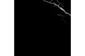 Tv-benk - Svart - Møbler - TV- & Mediamøbler - TV benk & mediabenk