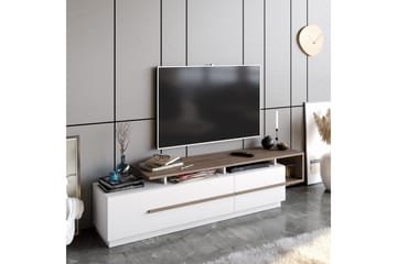 TV-benk Pianea 150 cm