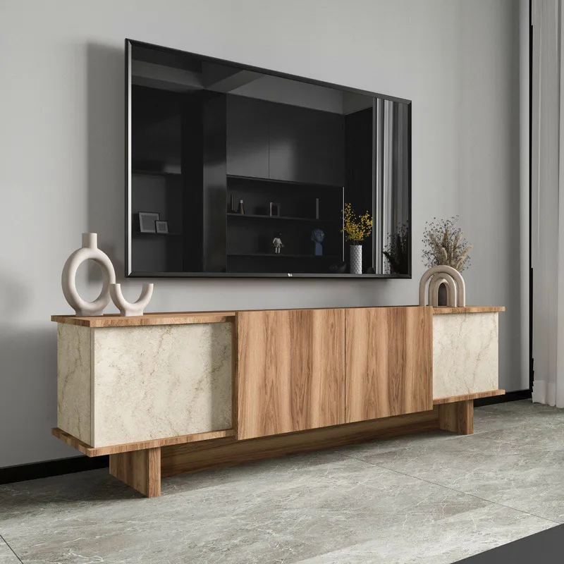 TV Stand Homitis