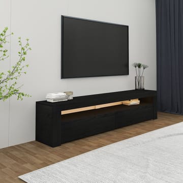 TV Stand Homitis - Møbler - TV- & Mediamøbler - TV benk & mediabenk