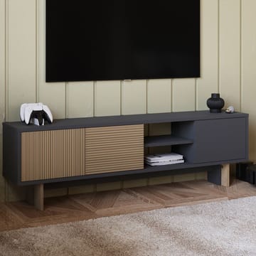 TV Stand Homitis - Møbler - TV- & Mediamøbler - TV benk & mediabenk