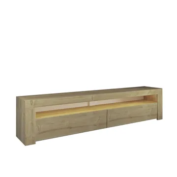 TV Stand Homitis