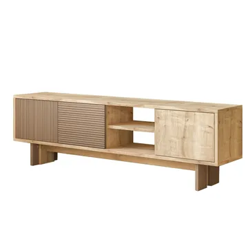 TV Stand Homitis