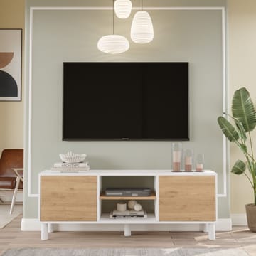 TV Stand Homitis - Møbler - TV- & Mediamøbler - TV benk & mediabenk