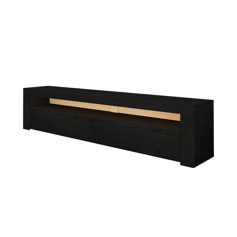 TV Stand Homitis