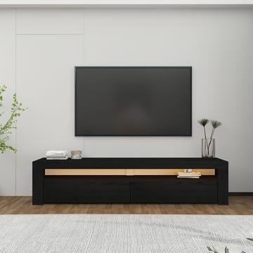 TV Stand Homitis - Møbler - TV- & Mediamøbler - TV benk & mediabenk
