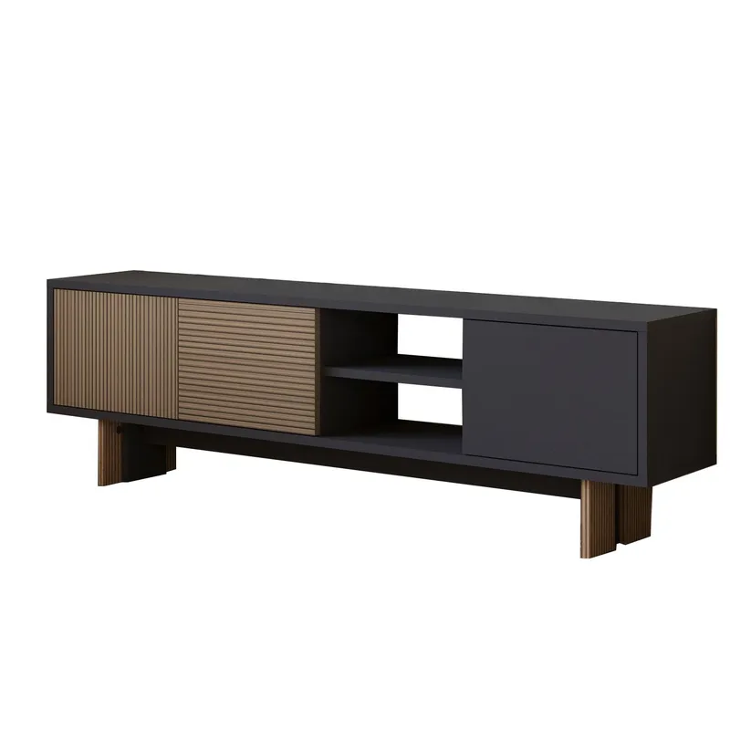 TV Stand Homitis