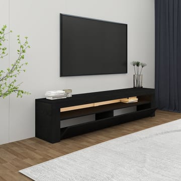 TV Stand Homitis - Møbler - TV- & Mediamøbler - TV benk & mediabenk
