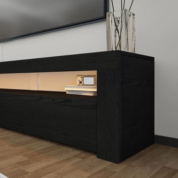 TV Stand Homitis - Møbler - TV- & Mediamøbler - TV benk & mediabenk