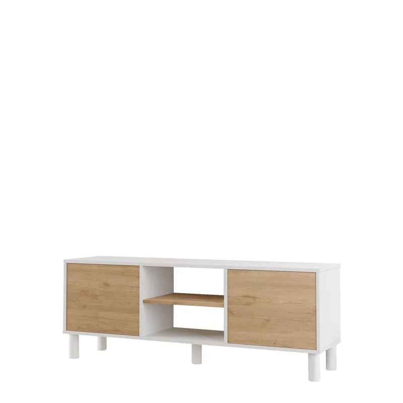 TV Stand Homitis