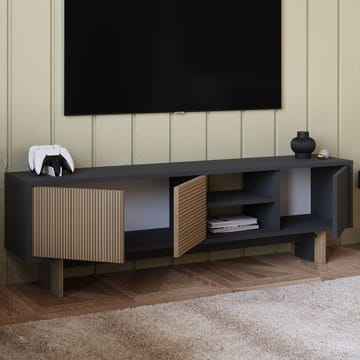 TV Stand Homitis - Møbler - TV- & Mediamøbler - TV benk & mediabenk