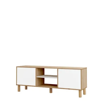 TV Stand Homitis