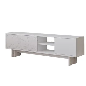 TV Stand Homitis