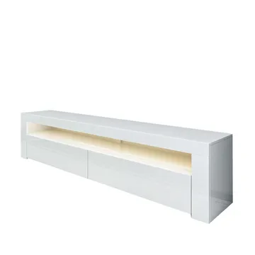 TV Stand Homitis