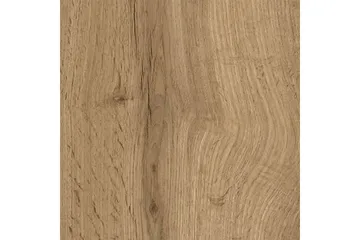 Vasil TV-benk 140 cm - Tre/Natur - Møbler - TV- & Mediamøbler - TV benk & mediabenk