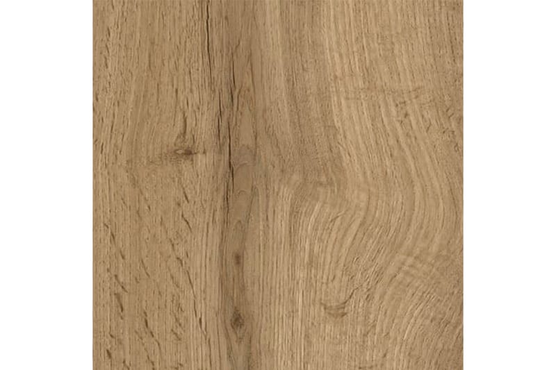 Vasil TV-benk 140 cm - Tre/Natur - Møbler - TV- & Mediamøbler - TV benk & mediabenk