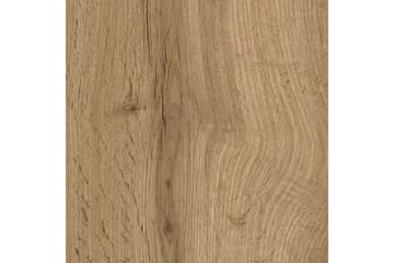 Vasil TV-benk 180 cm - Tre/Natur - Møbler - TV- & Mediamøbler - TV benk & mediabenk