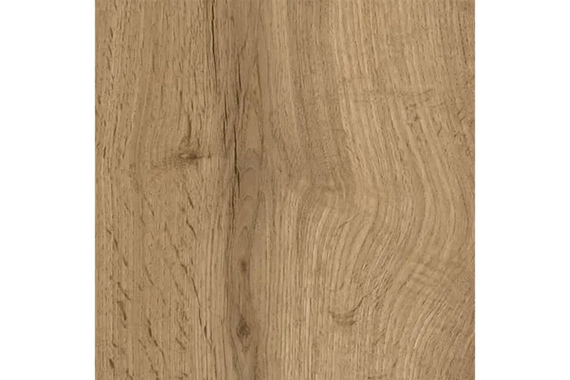 Vasil TV-benk 180 cm - Tre/Natur - Møbler - TV- & Mediamøbler - TV benk & mediabenk