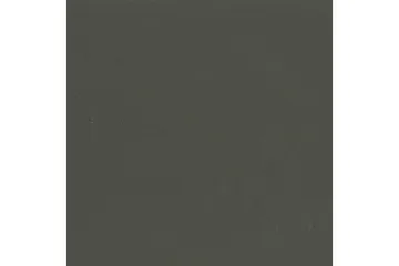 Westerleigh TV-benk 152x50 cm Grafittgrå - CosmoLiving - Møbler - TV- & Mediamøbler - TV benk & mediabenk