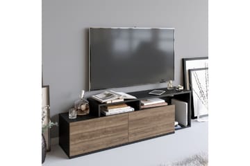 TV-benk Nexeria 150 cm