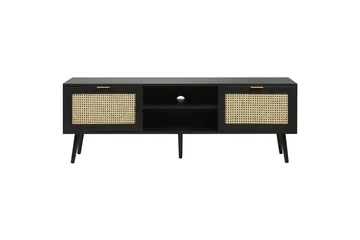 TV-benk Opoco - Møbler - TV- & Mediamøbler - TV benk & mediabenk