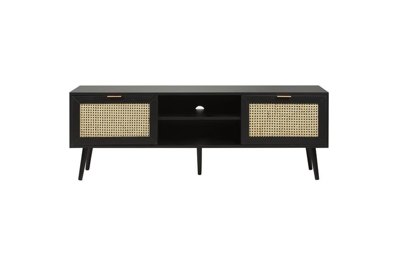 TV-benk Opoco - Møbler - TV- & Mediamøbler - TV benk & mediabenk
