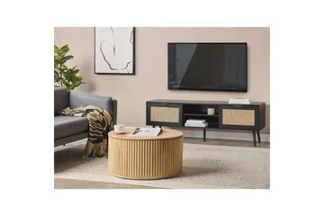 TV-benk Opoco - Møbler - TV- & Mediamøbler - TV benk & mediabenk