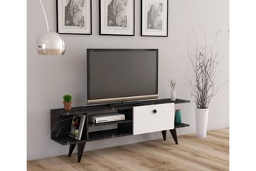 TV-benk Rechar 120 cm