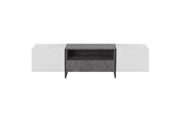 TV-benk Russel - Møbler - TV- & Mediamøbler - TV benk & mediabenk
