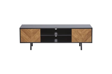 TV-benk Salina - Møbler - TV- & Mediamøbler - TV benk & mediabenk