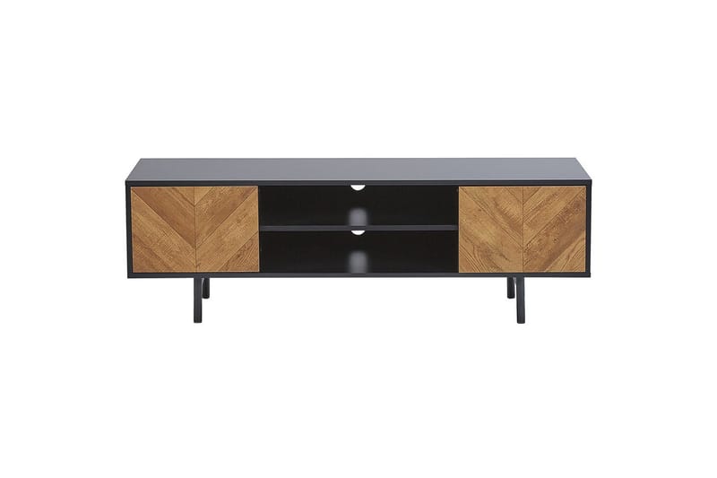 TV-benk Salina - Møbler - TV- & Mediamøbler - TV benk & mediabenk