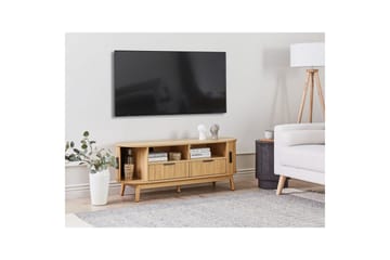 TV-benk Selah - Møbler - TV- & Mediamøbler - TV benk & mediabenk